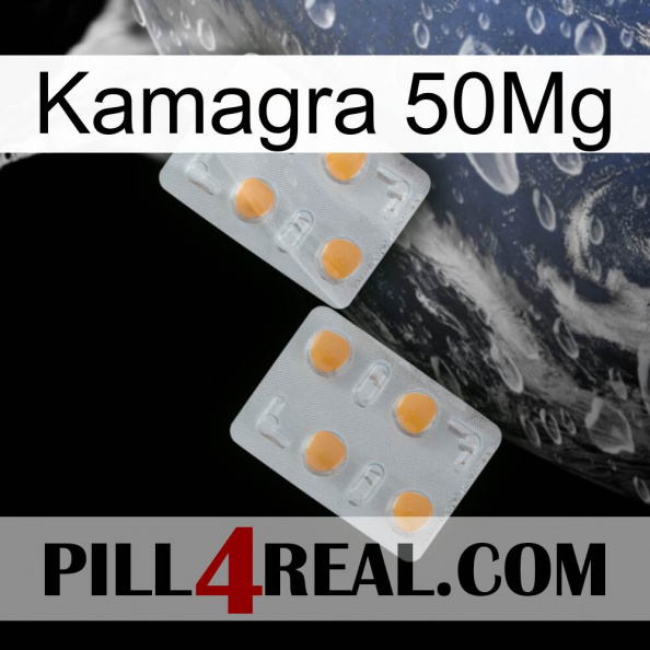 Kamagra 50Mg 25.jpg